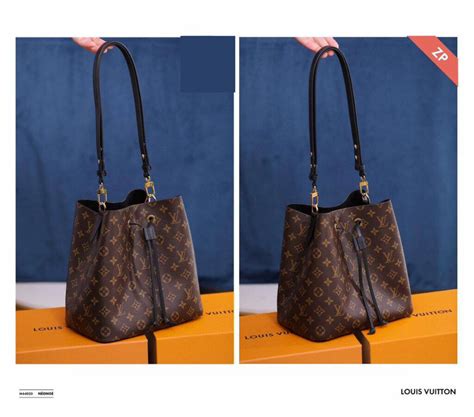 authentifier un sac louis vuitton en magasin|Louis Vuitton bags for women.